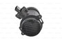 Imagen de SENSOR DE MASA DE AIRE (MAF) MERCEDES BENZ SPRINTER 313/413